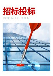 关于颁发《黑龙江省建设工程招标控制价管理办法》的通知