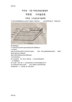 (整理)造价员培训资料——第三篇_装饰装修工程计量与计价.