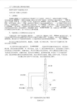 2支盘桩施工总结(王改)