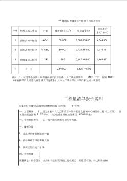 別墅樣板房精裝修單價(jià)表