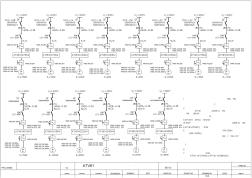 施耐德ATV61变频器控制电气原理图4