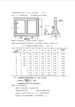 第一章土石方工程案例