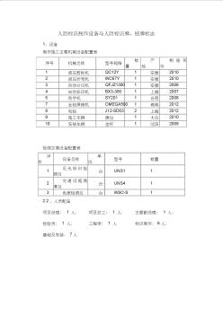 安徽省人防標識制作設(shè)備與人防標識牌、銘牌標志