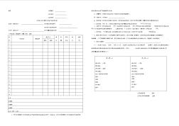 江蘇省人防工程防化設備產(chǎn)品買賣合同