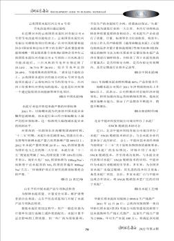 云南國資水泥紅河公司6號窯節(jié)電改造項目通過驗收