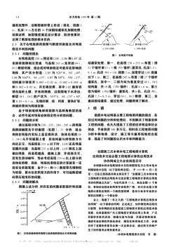 全國第三次水利水電工程地質(zhì)計(jì)算機(jī)應(yīng)用技術(shù)交流會(huì)暨工程地質(zhì)計(jì)算機(jī)應(yīng)用技術(shù)協(xié)作網(wǎng)成立大會(huì)在南昌召開