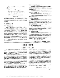 出良方 排险情 水利部专家组令人佩服