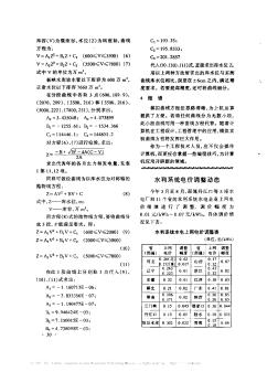 水利系统电价调整动态