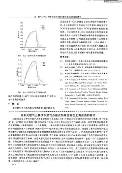 分布式燃气三联供和燃气压缩式热泵空调在上海应用的研讨