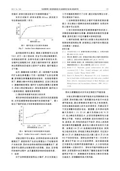 深圳力推蓄能技术对中央空调进行节能改造