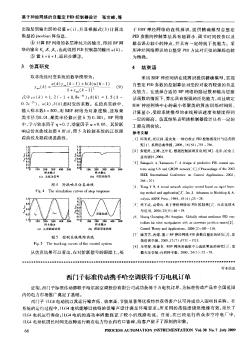 西门子标准传动携手哈空调获得千万电机订单