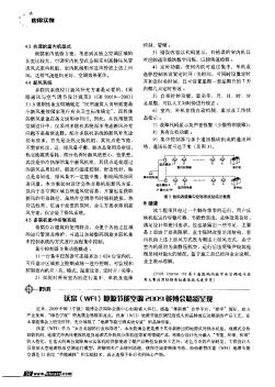 沃富(WFI)地源节能空调2009能博会精彩呈现