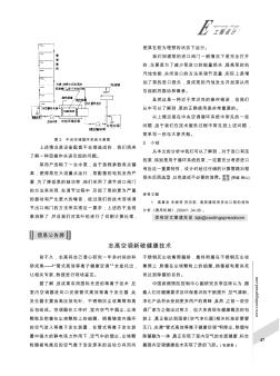 志高空调新破健康技术