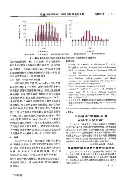 日本推出"周期性室溫自然變化型空調(diào)"