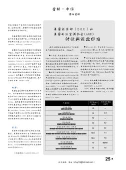 美国能源部(DOE)和美国制冷空调协会(ARI)讨论新能效标准