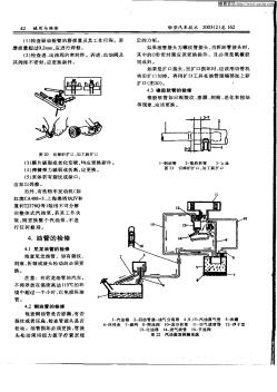 汽車空調(diào)采暖系統(tǒng)維修技術(shù)問答(一)