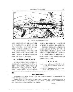 窗式空调器低噪声技术