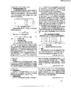 水口水電廠6號主變繞組股間絕緣故障的診斷