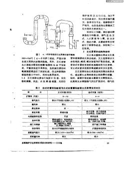 农村电气化规划设计中的水能计算