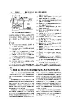 “全国勘察设计注册公用设备工程师暖通空调专业考试”培训班在北京举行