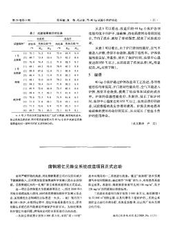 唐鋼超億元除塵系統(tǒng)改造項(xiàng)目正式啟動(dòng)