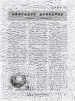 加強(qiáng)技術(shù)改造力度 建立預(yù)警監(jiān)控體系——嘉峪關(guān)市工業(yè)節(jié)水取得顯著成效