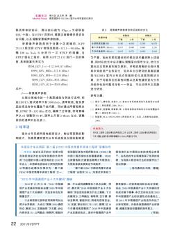 华信设计朱东照获“第二届FIDIC中国优秀青年咨询工程师”荣誉称号