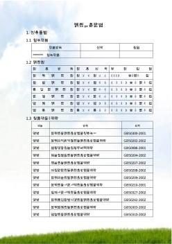 #某樓土建施工組織設(shè)計(jì)