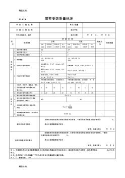 (整理)水利水電工程水工金屬結(jié)構(gòu)56.