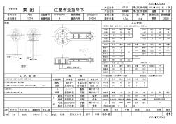 0610注塑车间作业指导书_01