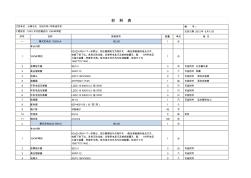 10KV環(huán)網(wǎng)柜(20201021111900)