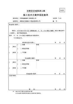 17、19、21m预应力锚索张拉计算书(手动张拉)