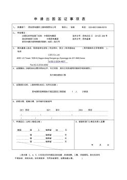 1、派遣部门西安西电国际工程有限责任公司联系人张皓