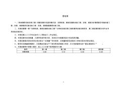 2(有线通信设备安装工程)