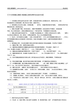 2.3.4水泥混凝土路面工程混凝土浇筑与养护安全技术交底 (3)