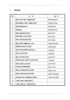 2.5米厚頂板超大體積混凝土施工方案_secret