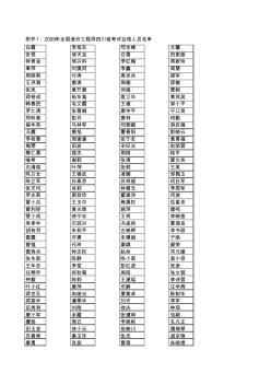 2010041201北京滨海国际集团