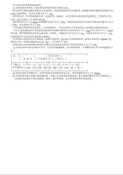 018瀝青砂漿地面面層