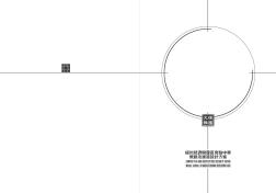 扬州实验中学(90班)规划及建筑设计方案