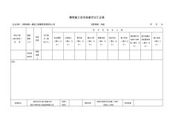 2011建筑施工安全分项检查评分表(1)-2
