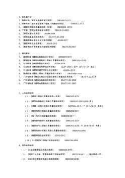 2016-8-17细则内规范更新