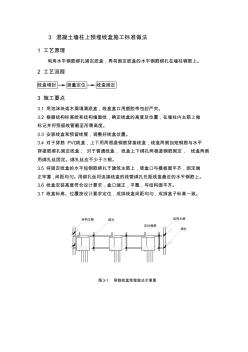 3-混凝土墻柱上預(yù)埋線盒施工標(biāo)準(zhǔn)做法