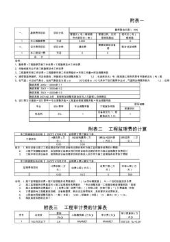 451定额结算模板(勘误修正)1