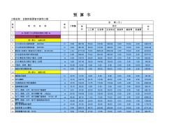 46合肥精裝修樣板房室內(nèi)裝飾工程含裝飾、安裝(范本、模板)