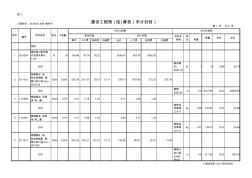 65.66.67.68楼电气