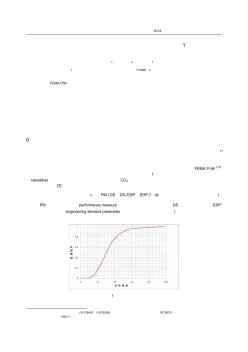 86-梁兴文、吴继伟等-新一代抗震性能评估新法