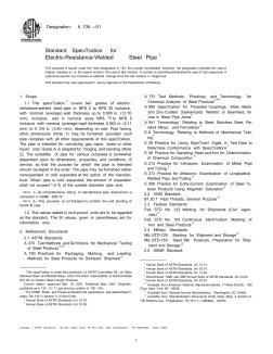 ASTMA135-2001电阻焊钢管 (2)