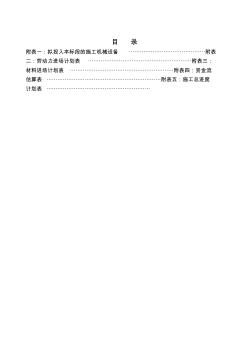 cc管道施工組織設(shè)計(jì)方案 (3)