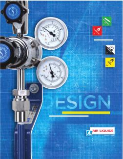 Design_and_Safety_Handbook安全手册