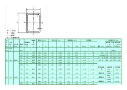 GBT矩形钢管 (2)